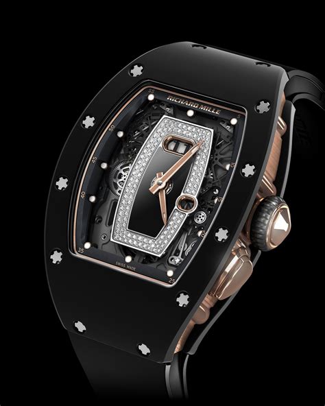 richard mille germany|richard mille munich germany.